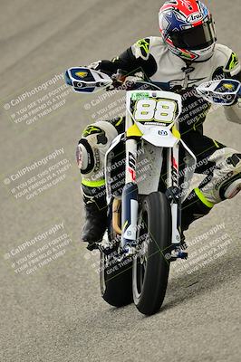 media/Nov-22-2025-2WTD (Sat) [[7eb050eb5f]]/A Group/Session 1 (Bowl Exit)/